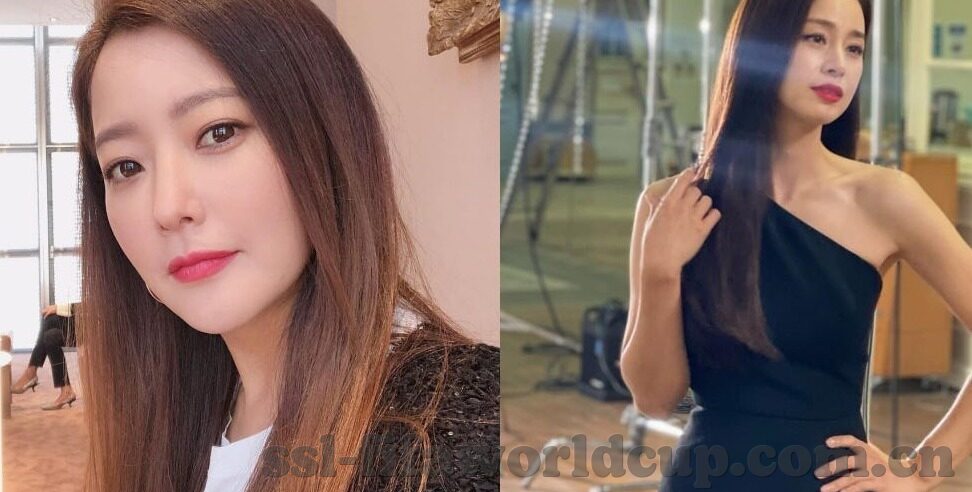 18年亚运足球比分-18年亚运足球，比分背后的热血与梦想