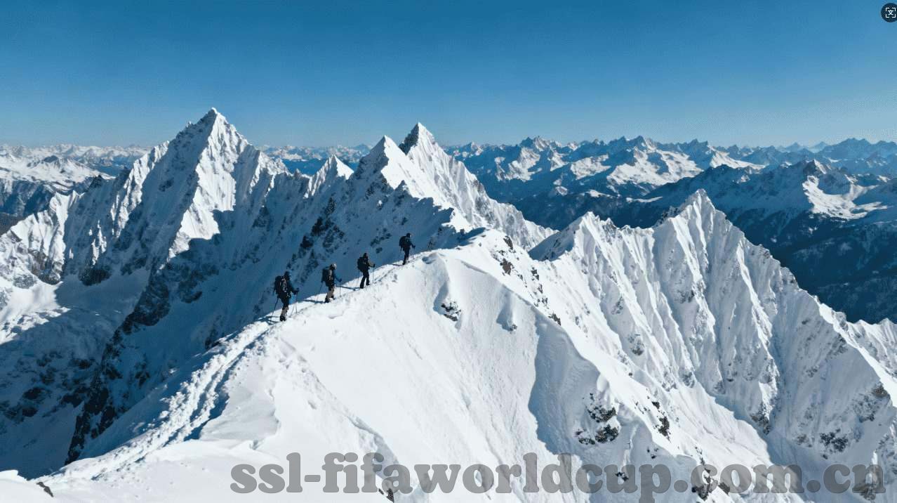 2026年世界杯竞彩比分-2026年世界杯竞彩比分，预测与激情碰撞的盛宴