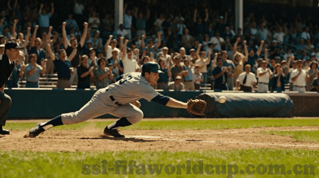 澳門永利娱乐集团-澳门——瑰丽璀璨的国际娱乐之都