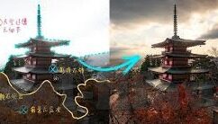 墨西哥在世界杯次数-墨西哥足球在世界杯舞台上的辉煌与坚持