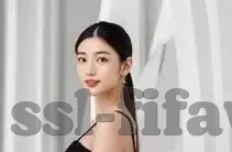 沙巴足球即时比分-探秘沙巴足球即时比分，数据背后的激情与策略