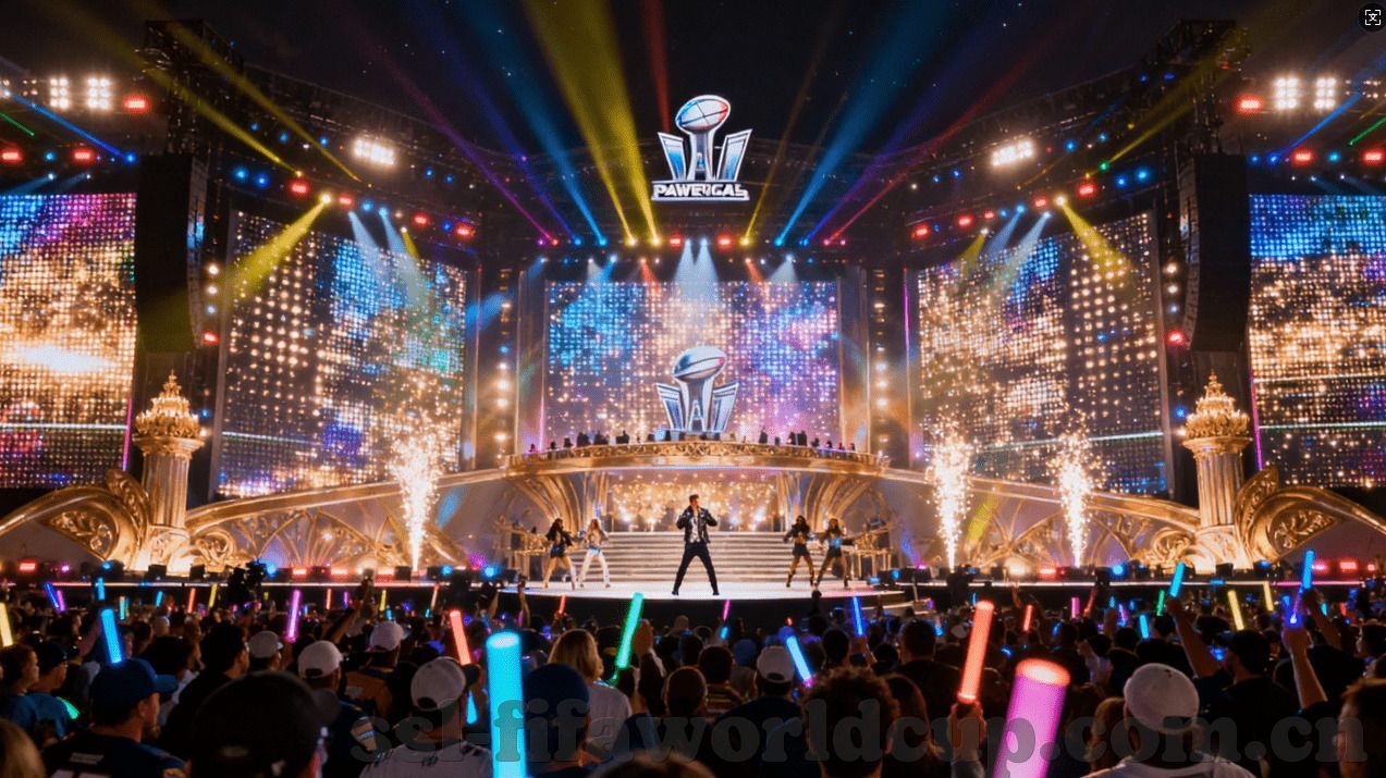 世界杯2026投注网-2026世界杯投注网，掌握信息，明智投注