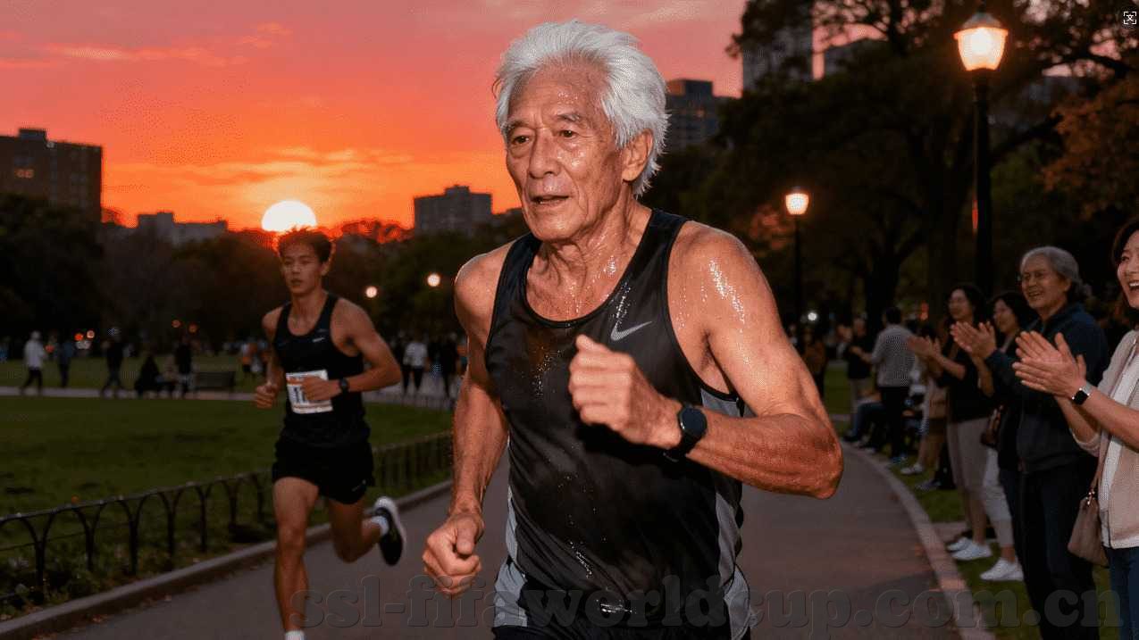 世界杯买球的官网在哪-世界杯买球的官网，探索足球盛宴的线上投注平台