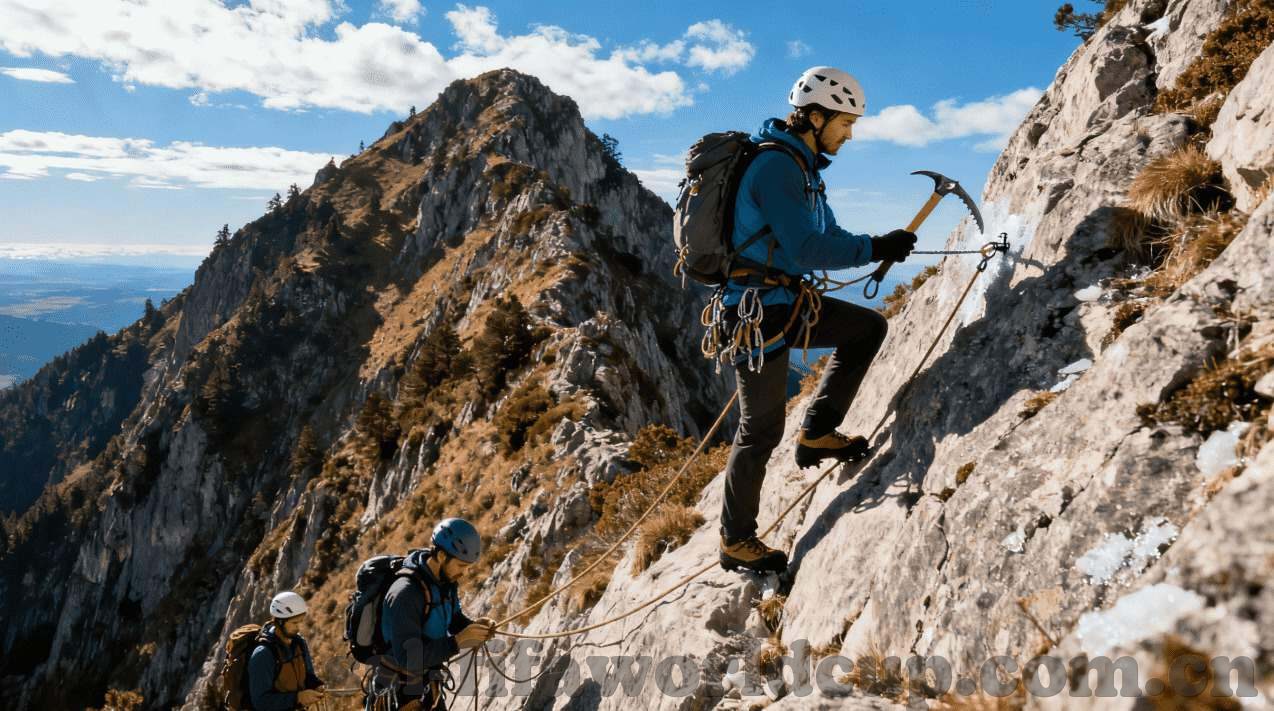 问道手游九游版下载-问道手游九游版，畅游仙界，体验修行之旅