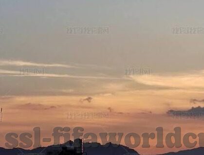 星空体育直播吧-星空体育直播吧，带你走入体育盛事的直播盛宴