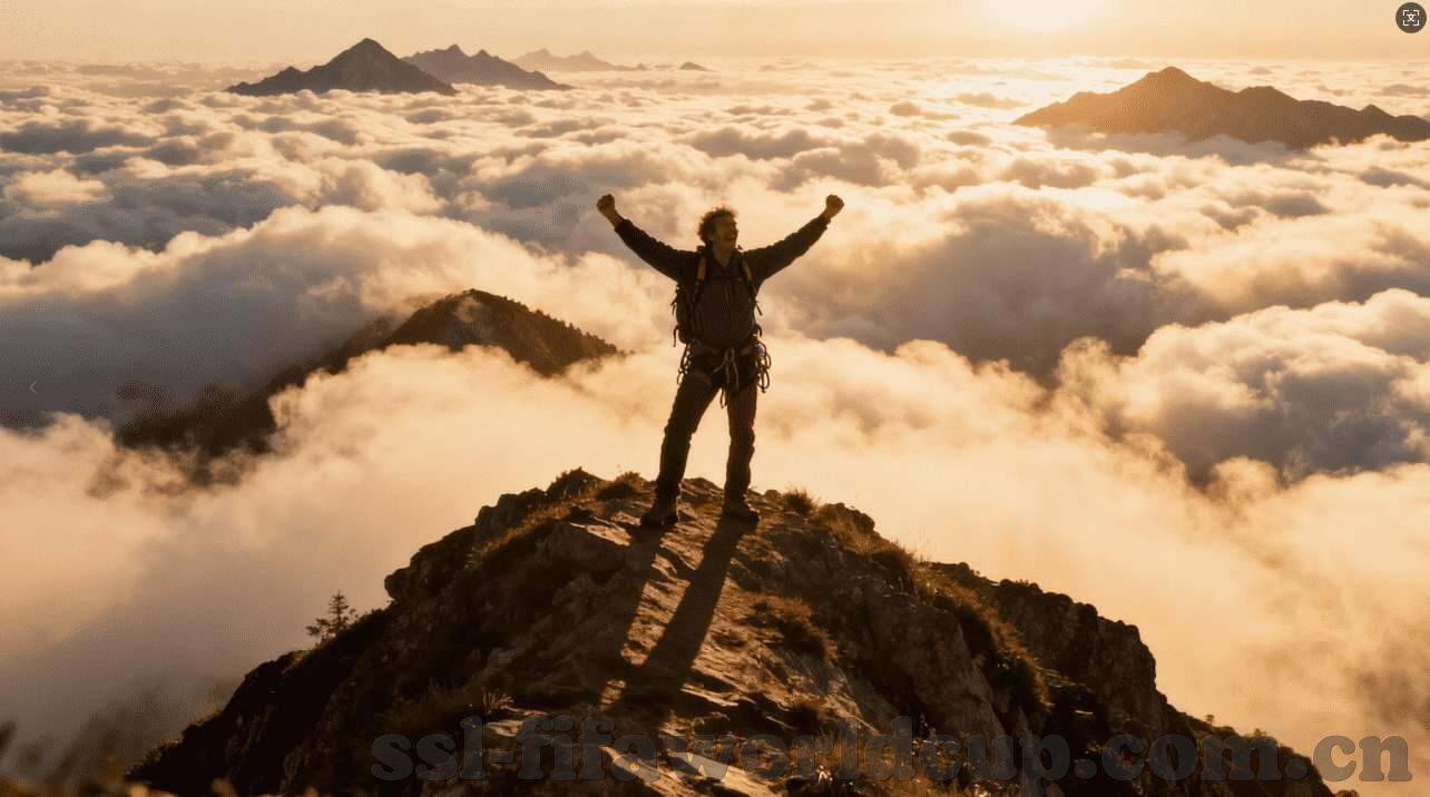 足彩世界杯冠亚军竞彩-足彩世界杯冠亚军竞彩，激情与策略的碰撞