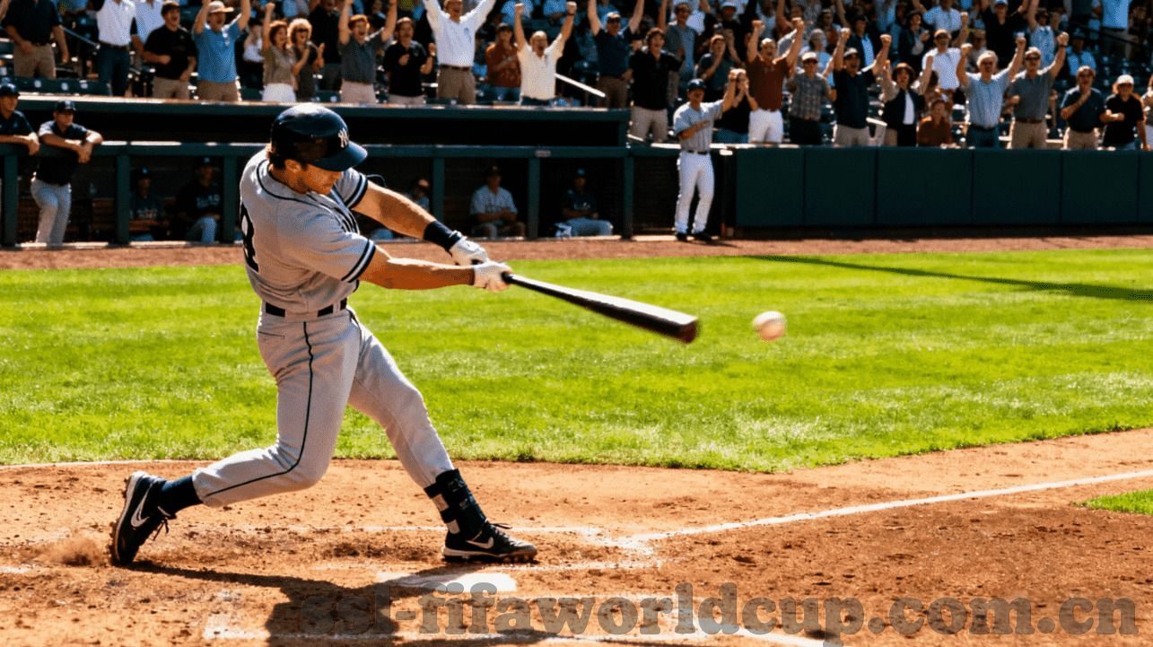 最好的世界杯投注软件-最好的世界杯投注软件，提升您的足球投注体验